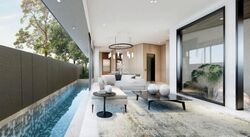 Upper Changi Road East (D16), Terrace #469748801